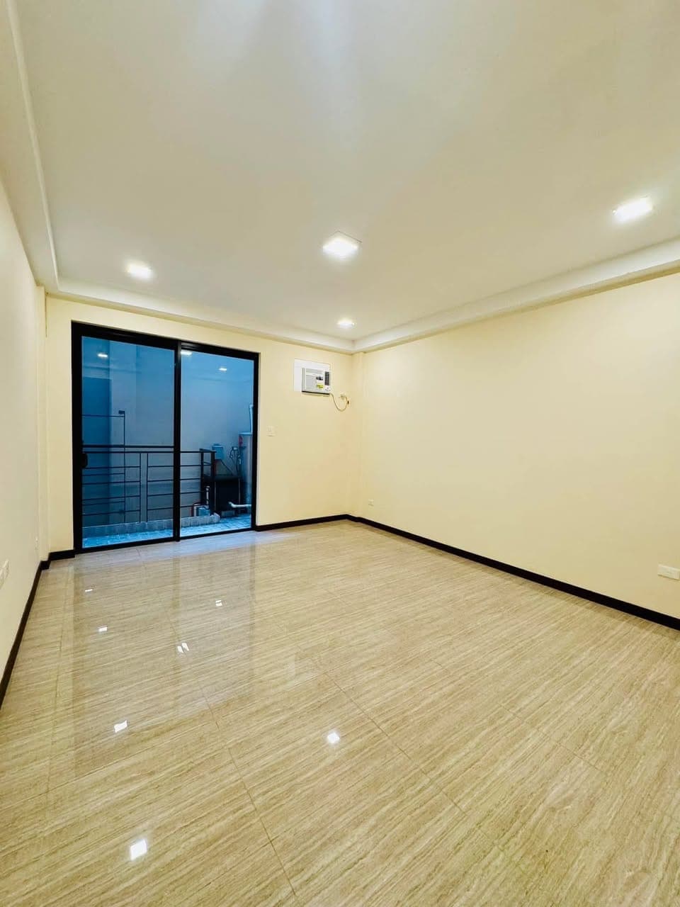 ₱68k/month‼️₱68k/month‼️₱68k/month‼️ - photo 3
