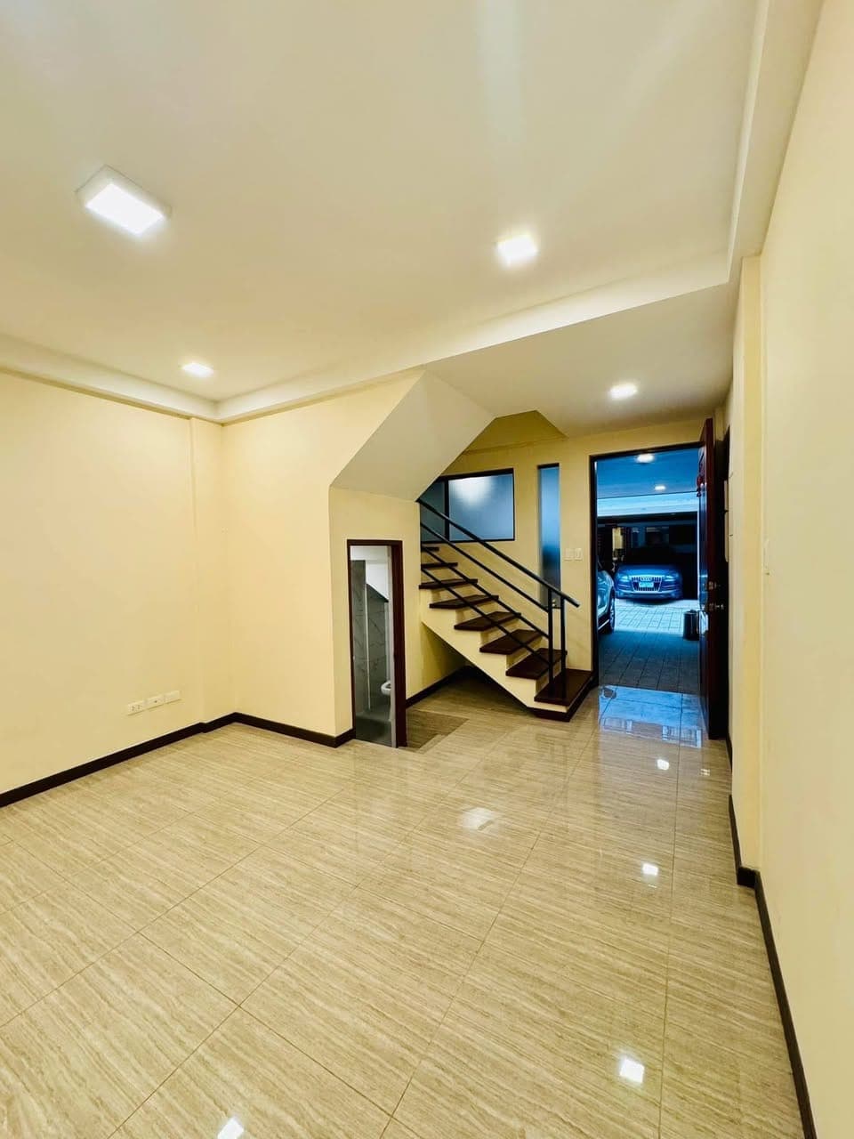 ₱68k/month‼️₱68k/month‼️₱68k/month‼️ - photo 4