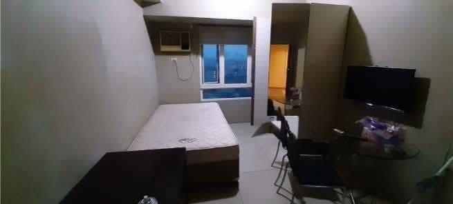 For Rent !!! - photo 2