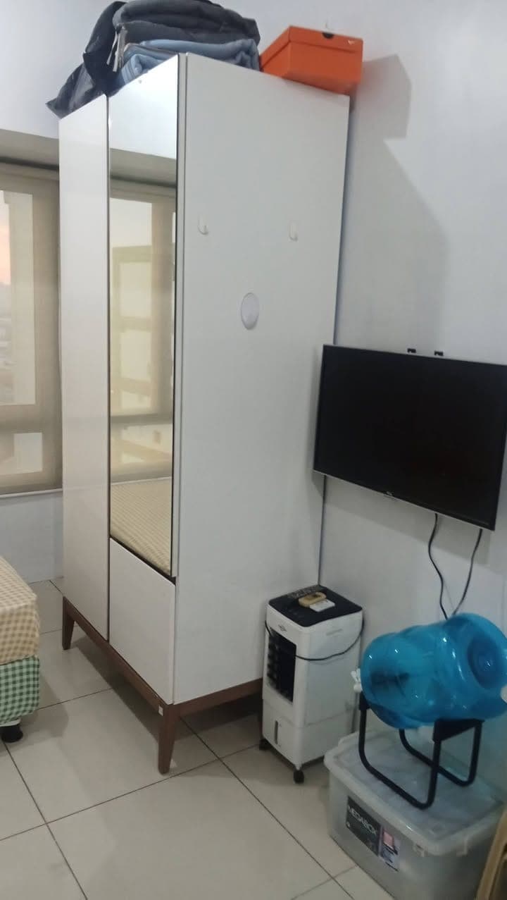 For Rent !!! - photo 3
