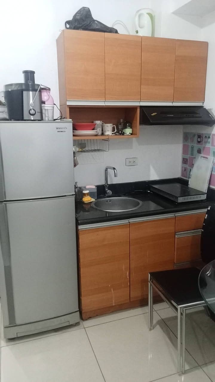 For Rent !!! - photo 4