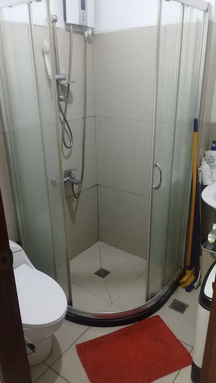 For Rent !!! - photo 5
