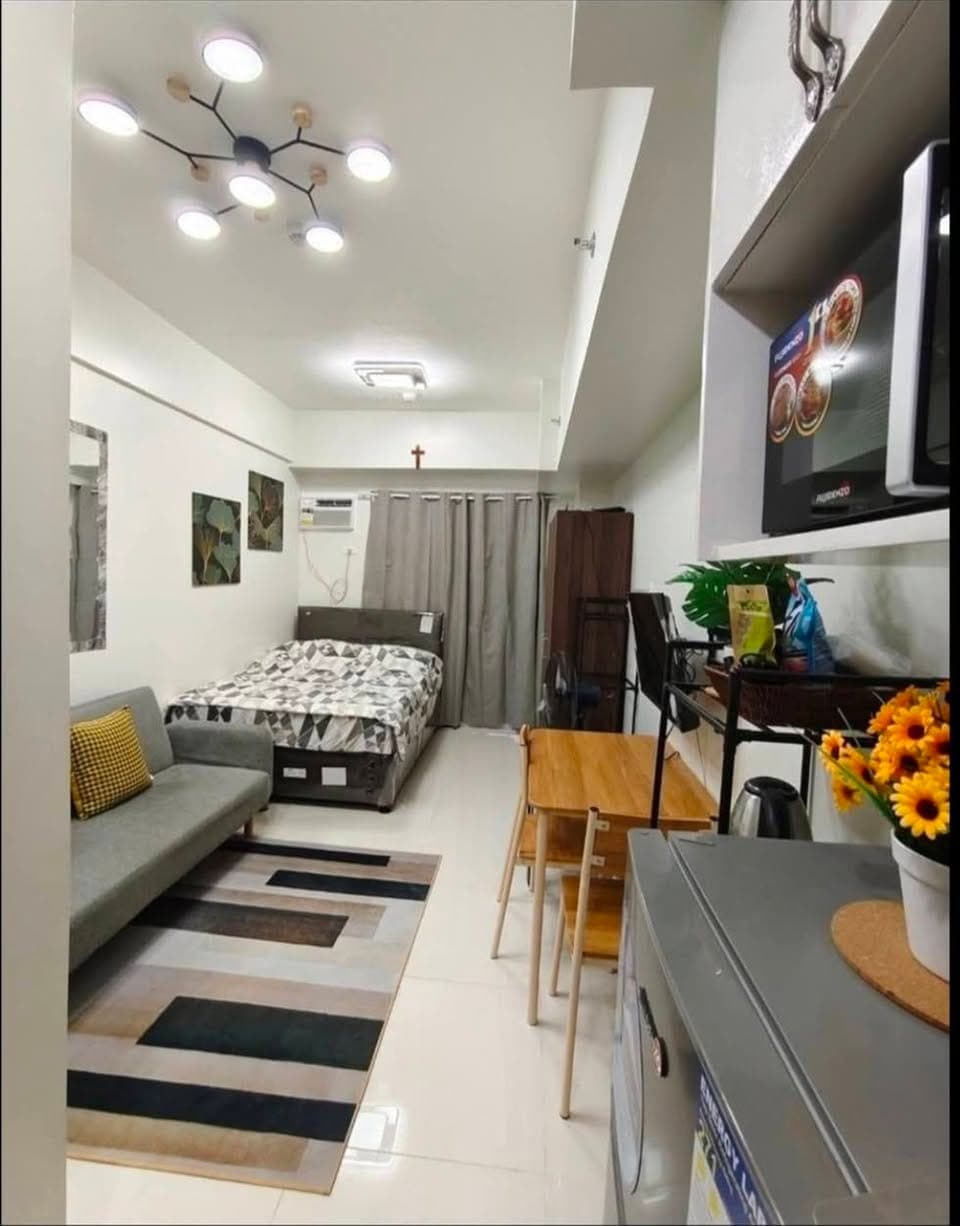QUANTUM RESIDENCE CONDOMINIUM FOR RENT!!!!!!!! - photo 2
