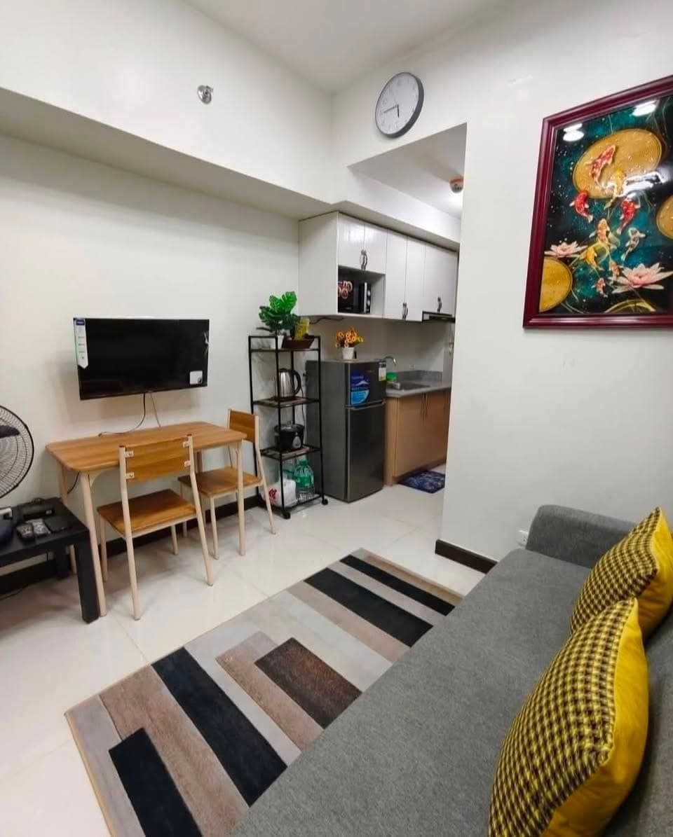 QUANTUM RESIDENCE CONDOMINIUM FOR RENT!!!!!!!! - photo 3