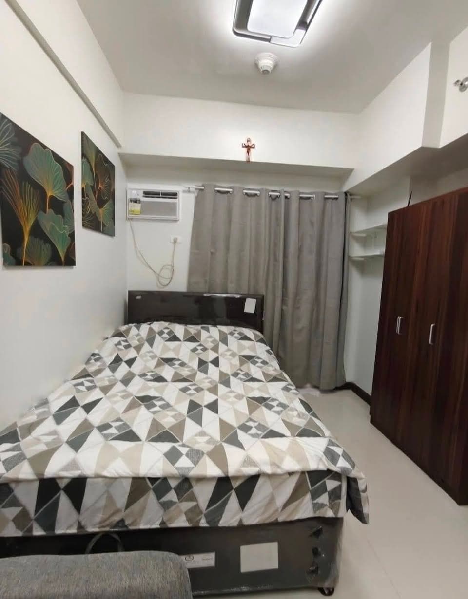 QUANTUM RESIDENCE CONDOMINIUM FOR RENT!!!!!!!! - photo 5
