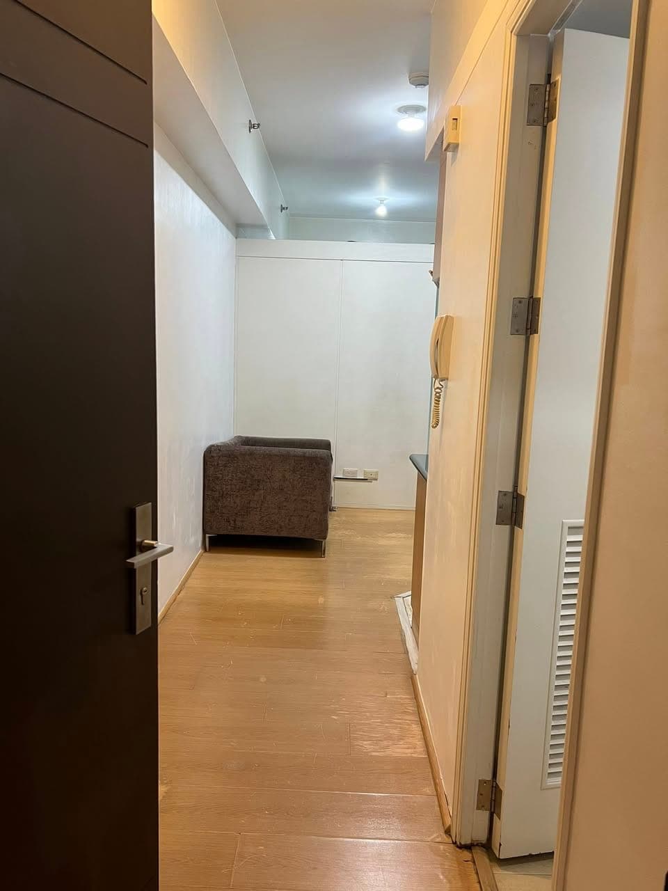 1BR CONDO FOR RENT‼️ - photo 1