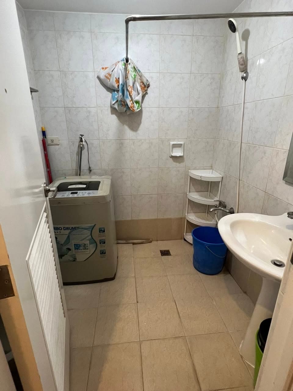1BR CONDO FOR RENT‼️ - photo 3