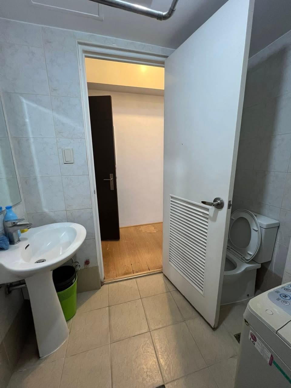 1BR CONDO FOR RENT‼️ - photo 4
