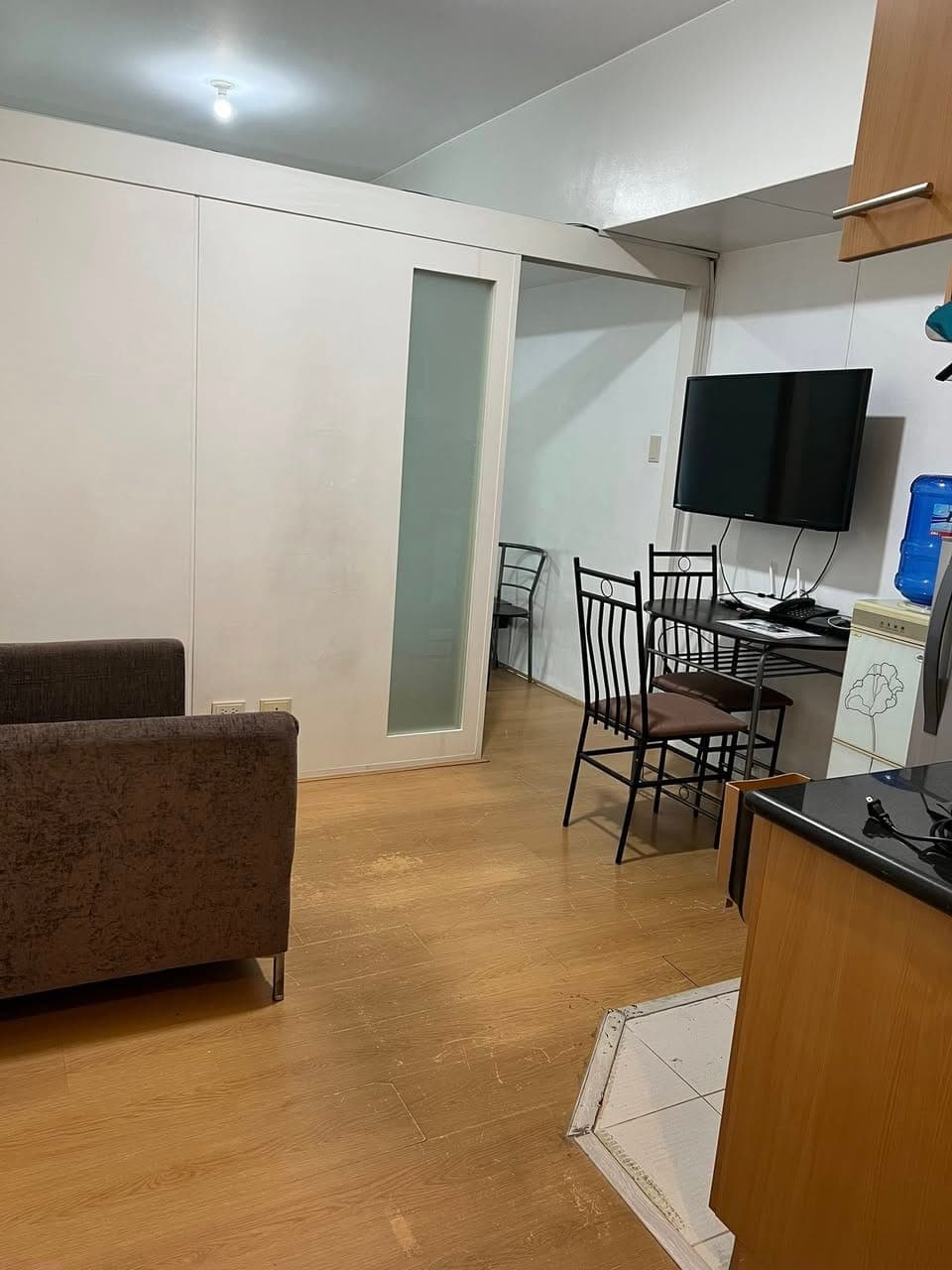 1BR CONDO FOR RENT‼️ - photo 5