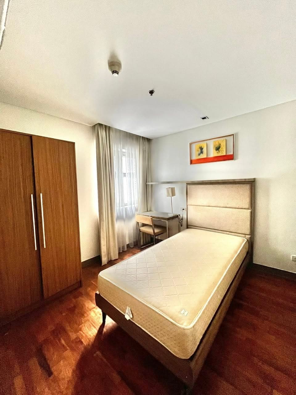 ‼️ UNIT FOR LEASE ‼️ - photo 3
