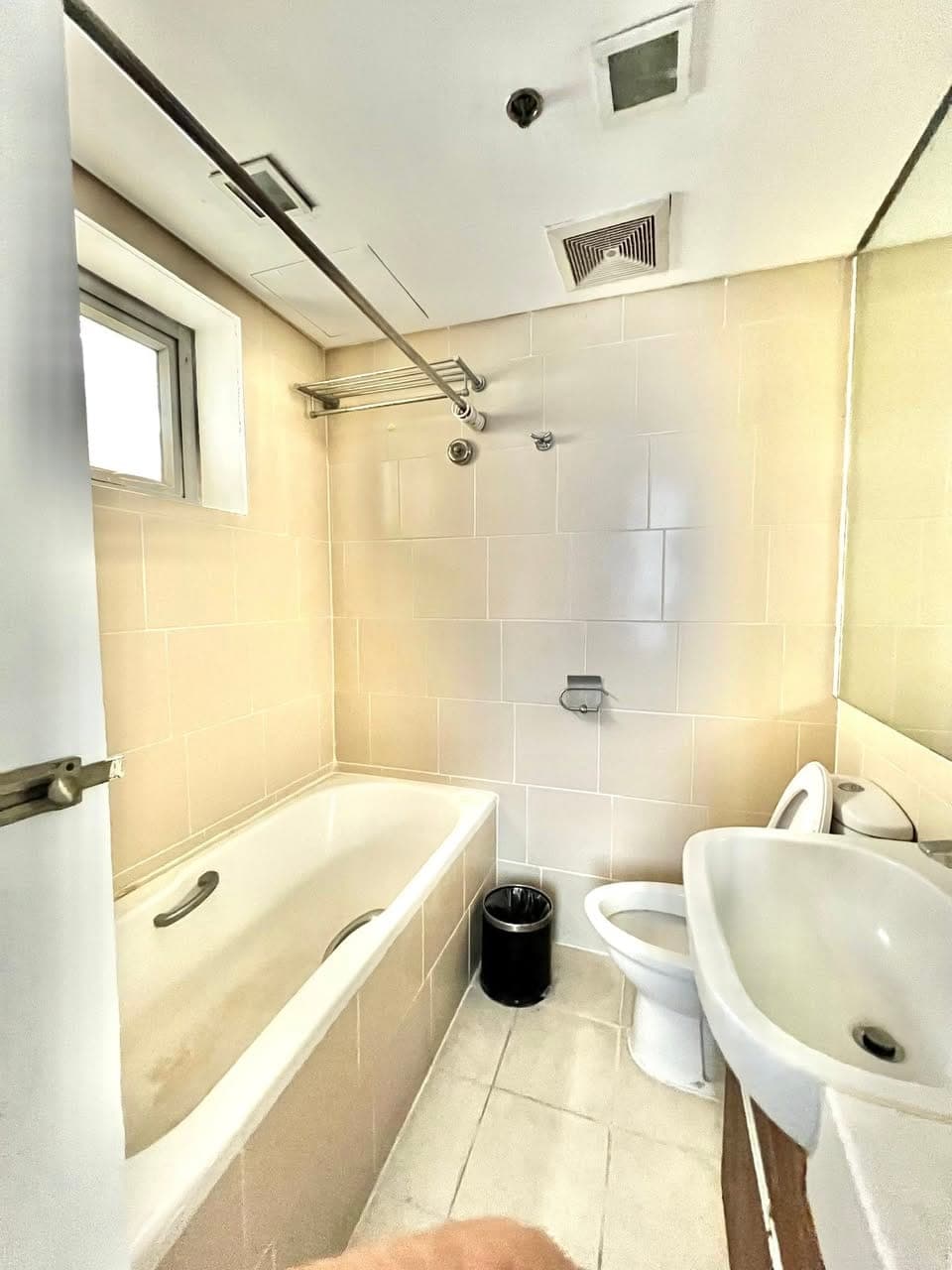 ‼️ UNIT FOR LEASE ‼️ - photo 5