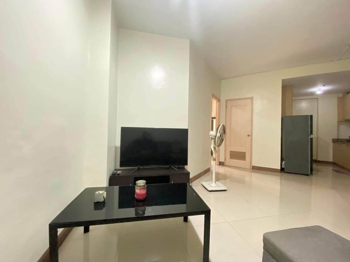 Rent Now- 19k/month w/ Balcony - photo 3