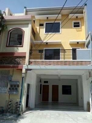 FOR RENT - photo 1