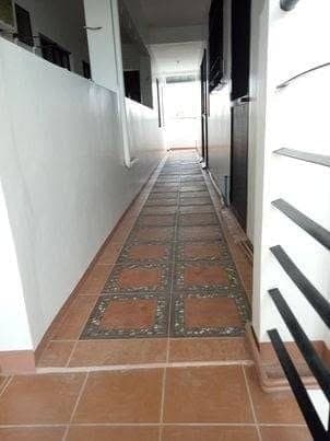 FOR RENT - photo 3