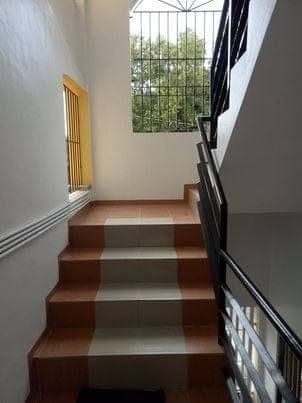 FOR RENT - photo 4