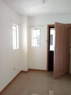 FOR RENT - photo 5