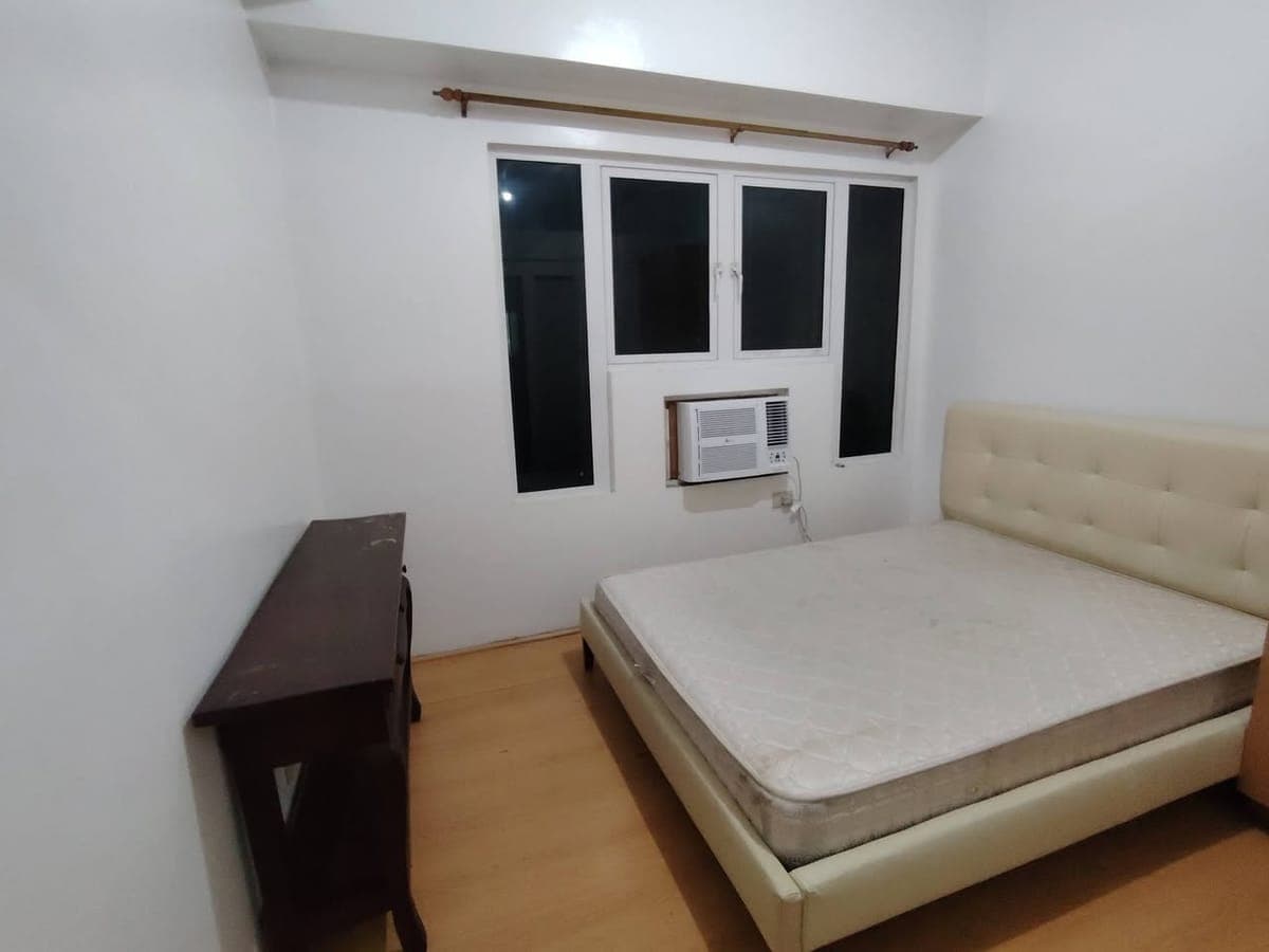 1 Bedroom Condo Unit For Rent in Oriental Garden Makati - photo 1