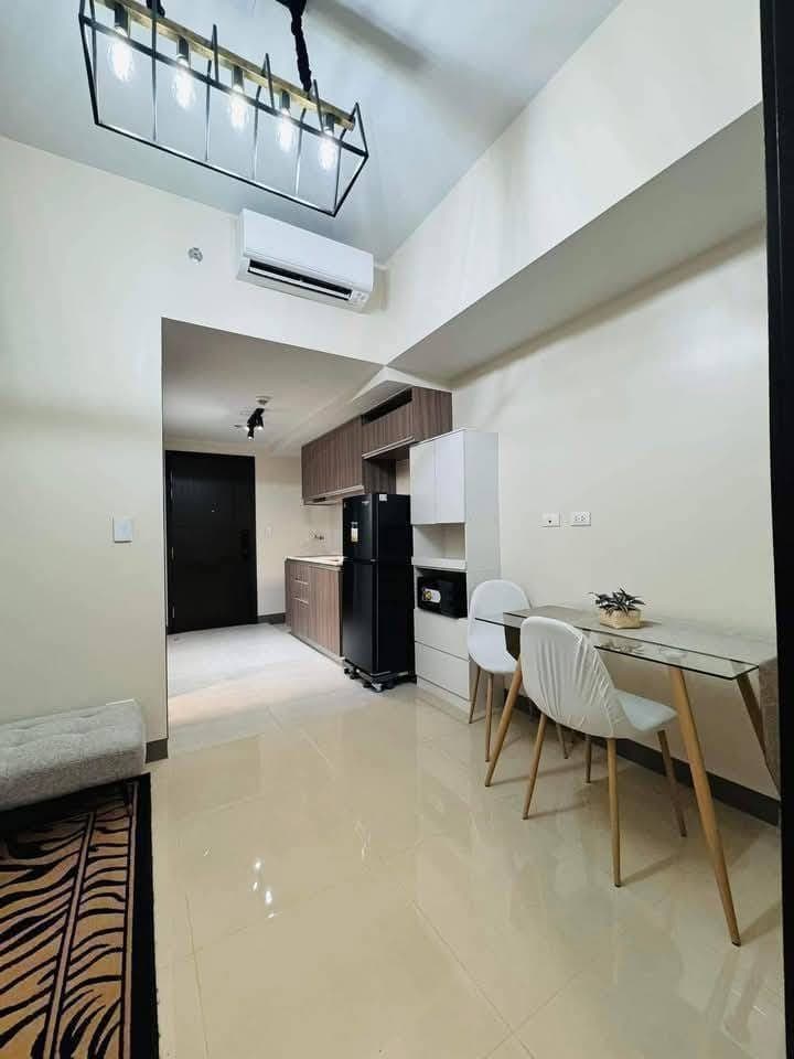 1BR unit at Park McKinley West - photo 3