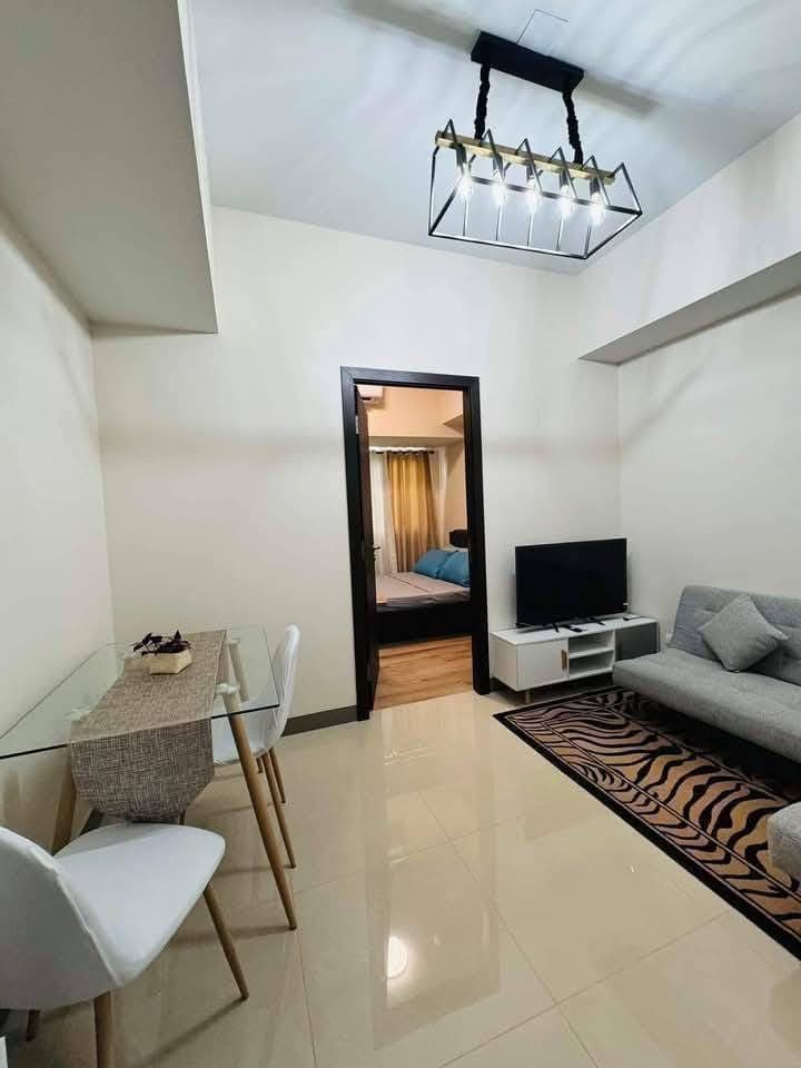 1BR unit at Park McKinley West - photo 4
