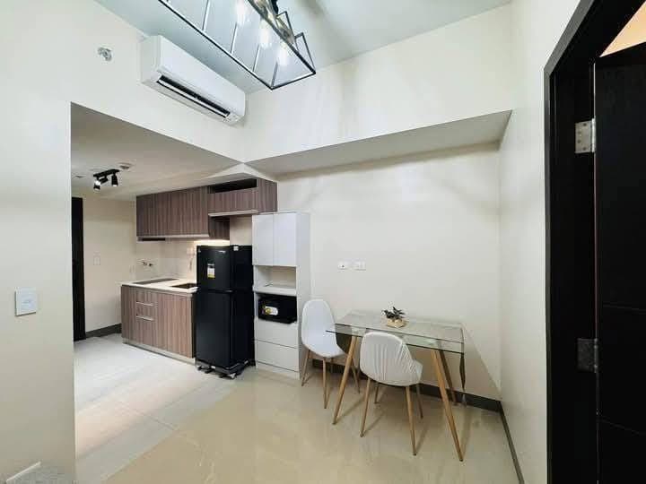 1BR unit at Park McKinley West - photo 5