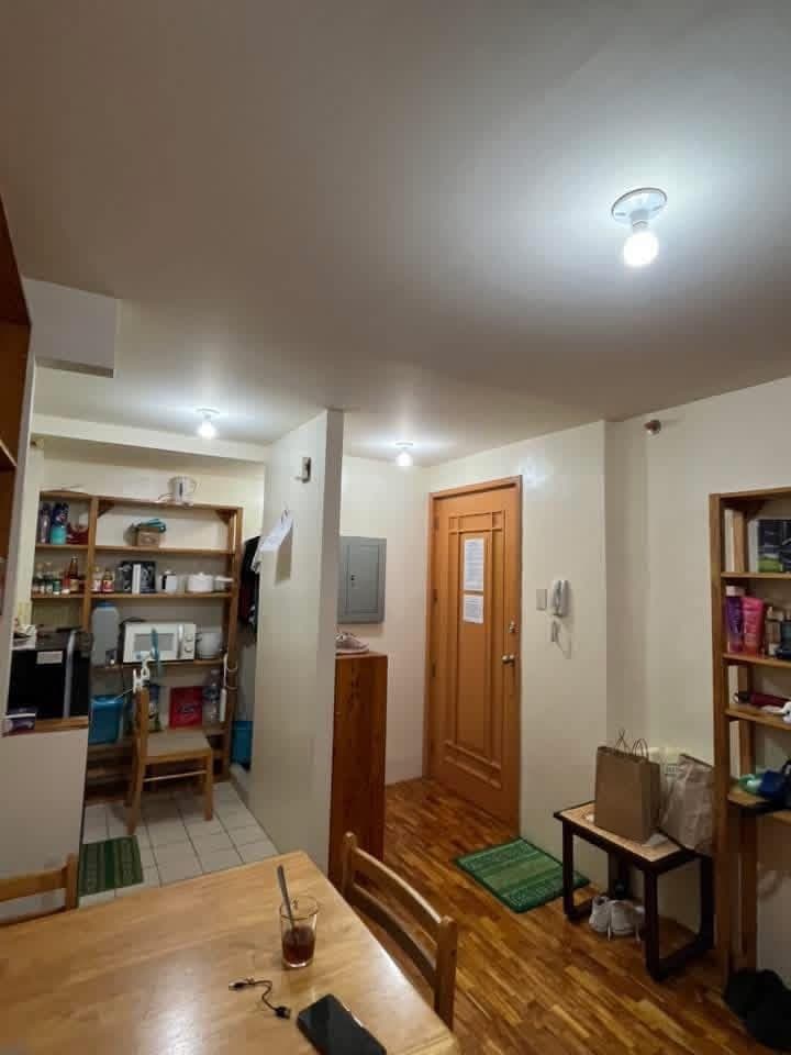 ✨ CONDO SHARING – LOOKING FOR HOUSEMATES ✨ - photo 1