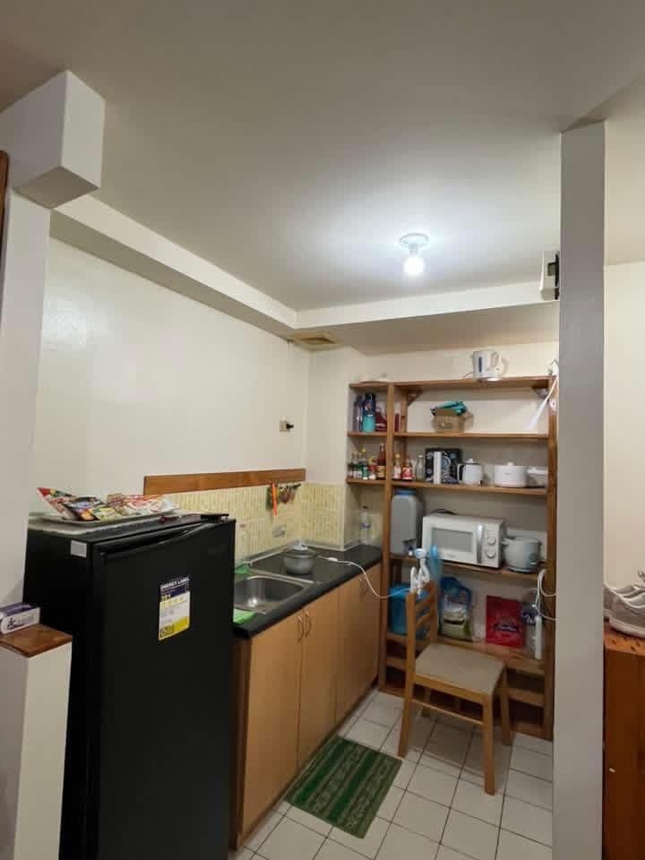 ✨ CONDO SHARING – LOOKING FOR HOUSEMATES ✨ - photo 2