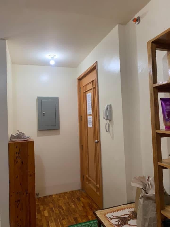 ✨ CONDO SHARING – LOOKING FOR HOUSEMATES ✨ - photo 3