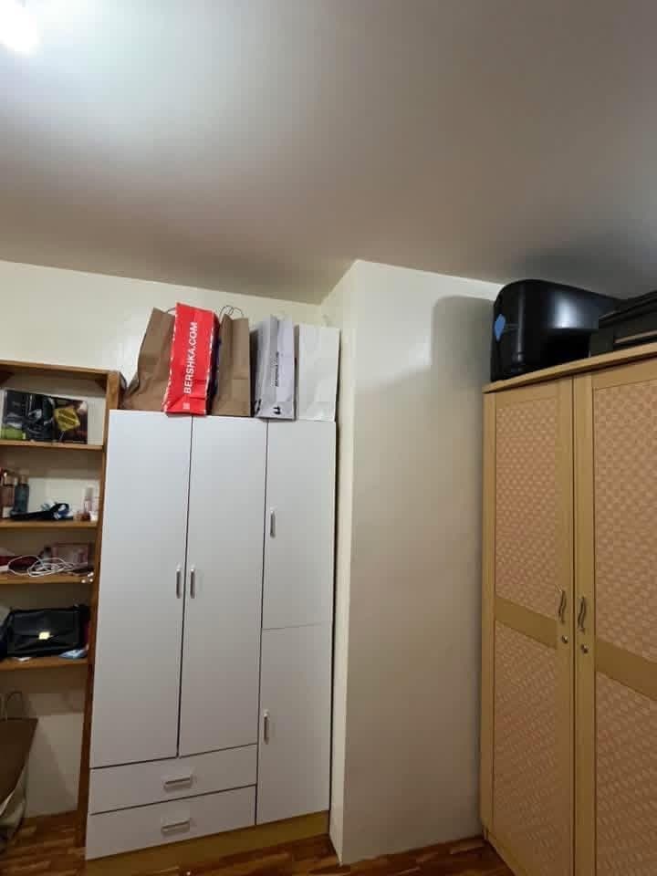 ✨ CONDO SHARING – LOOKING FOR HOUSEMATES ✨ - photo 4