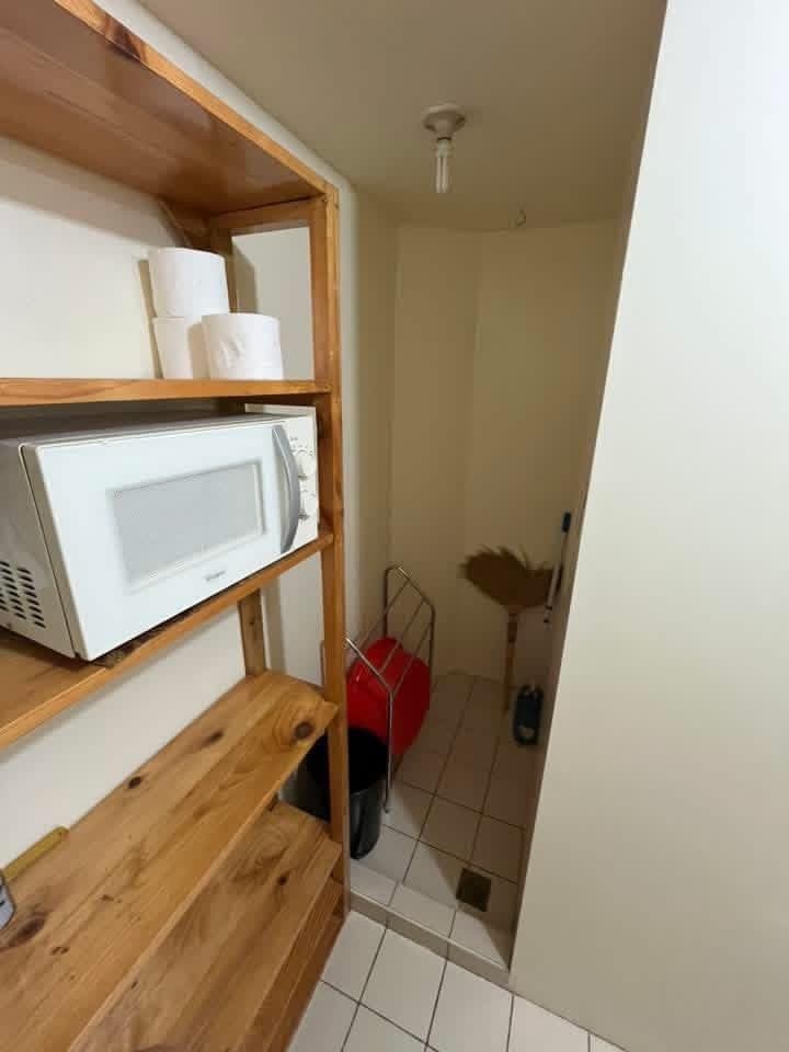 ✨ CONDO SHARING – LOOKING FOR HOUSEMATES ✨ - photo 5