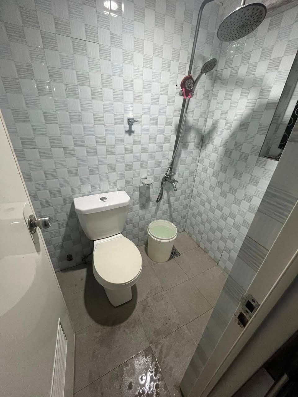 LOOKING FOR : - photo 4