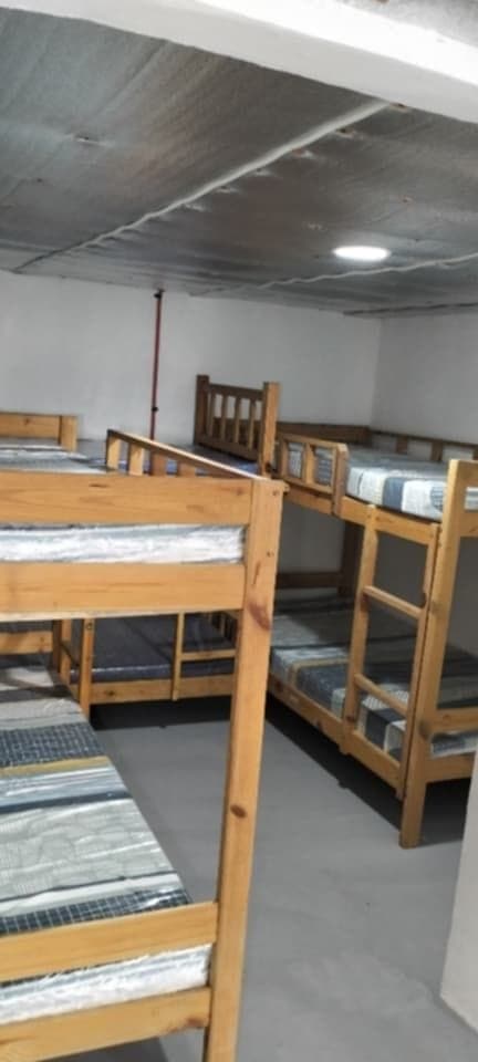 available today..no Depo..1 month LNG babayaran move in kana..included water electric..male ,gay,stu... - photo 1