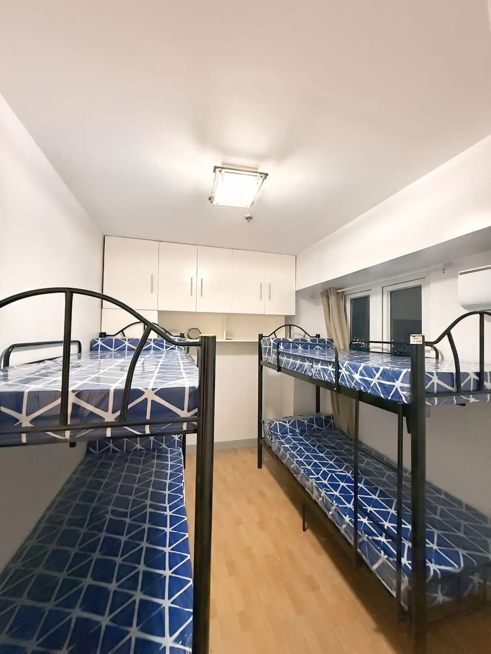 Bedspace for Rent – 4pax in a room - photo 5