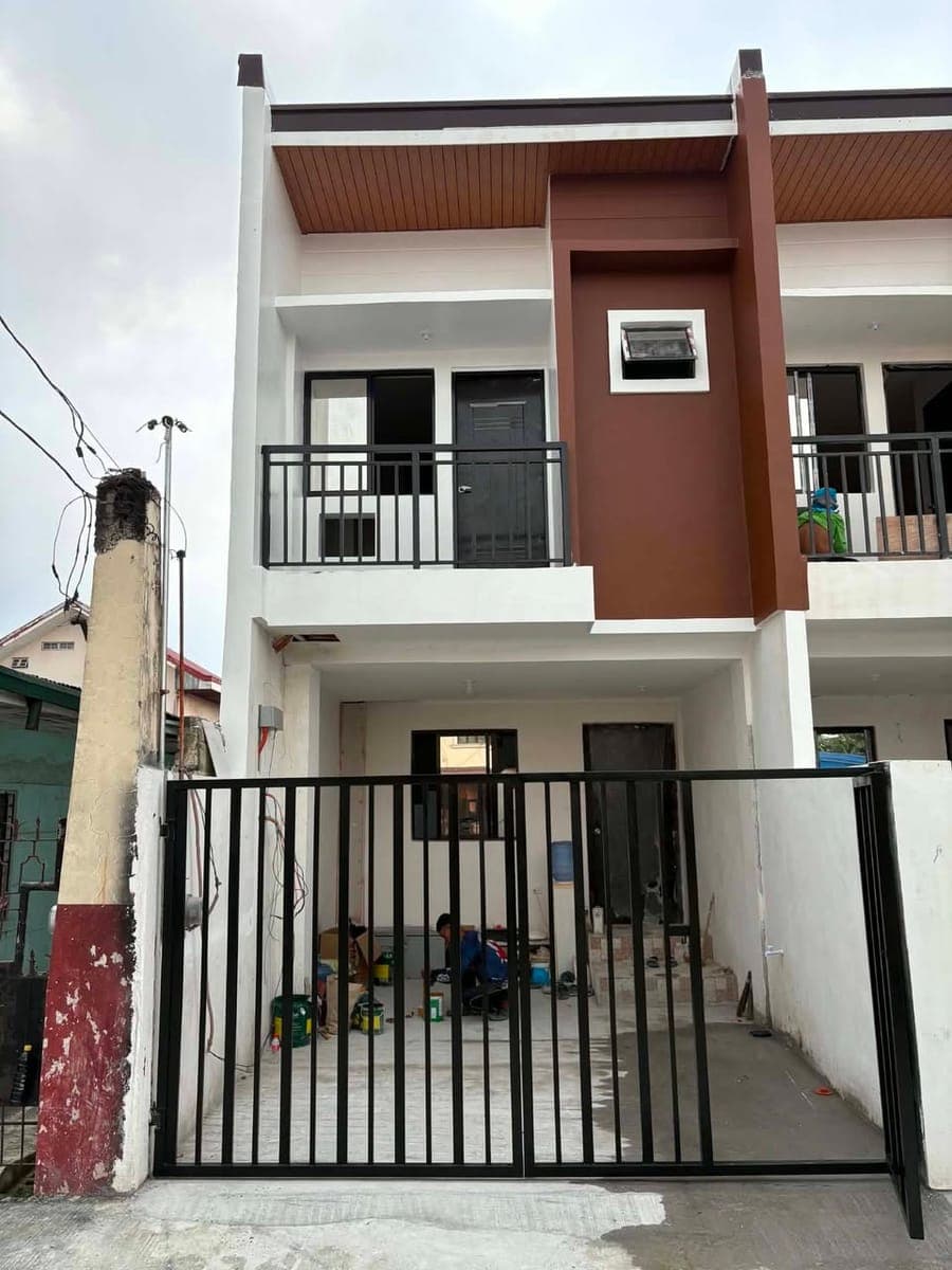 For Rent 100 % FLOOD FREE - photo 2