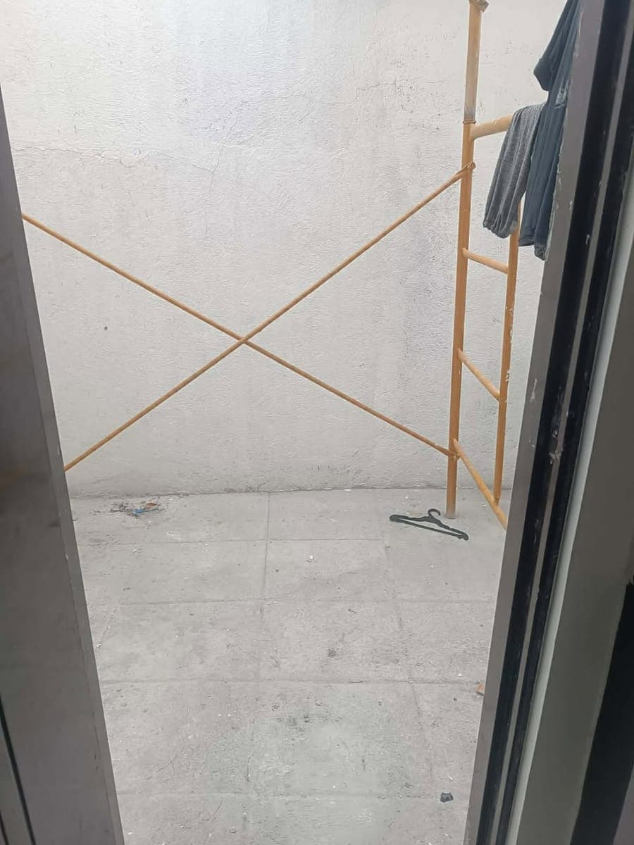 Townhouse for rent 25k Brandnew - photo 4
