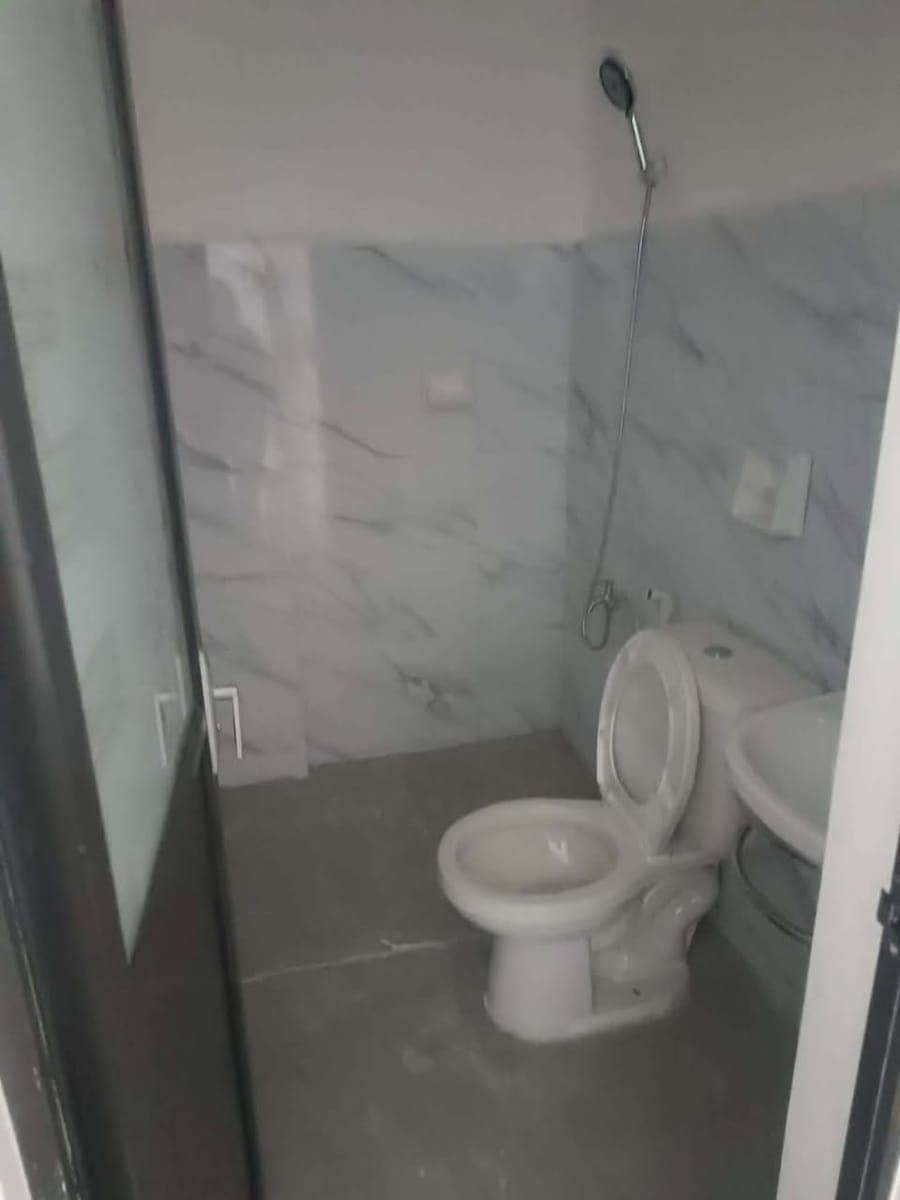 Townhouse for rent 25k Brandnew - photo 5