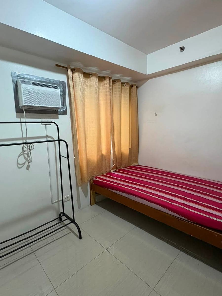 SHORE RESIDENCES FOR RENT - READY TO MOVE IN - photo 1