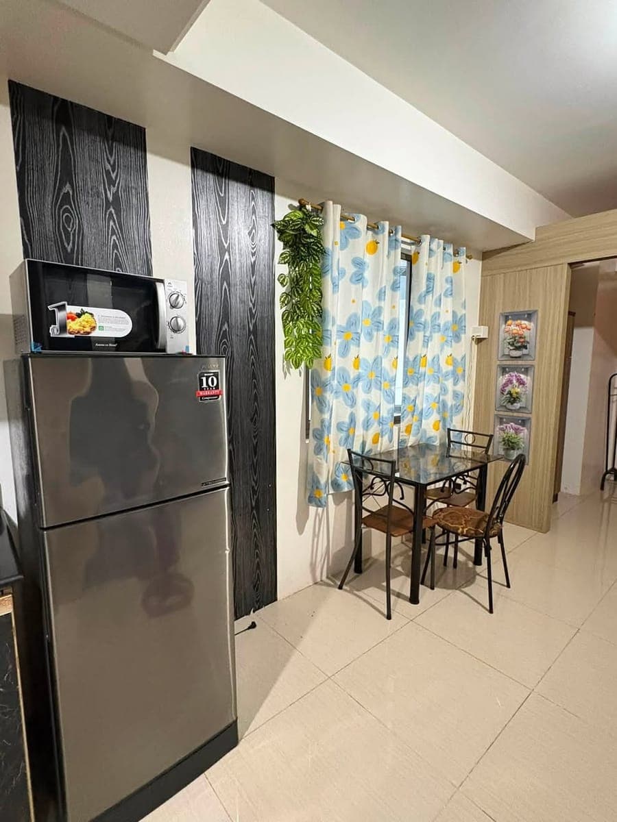 SHORE RESIDENCES FOR RENT - READY TO MOVE IN - photo 2