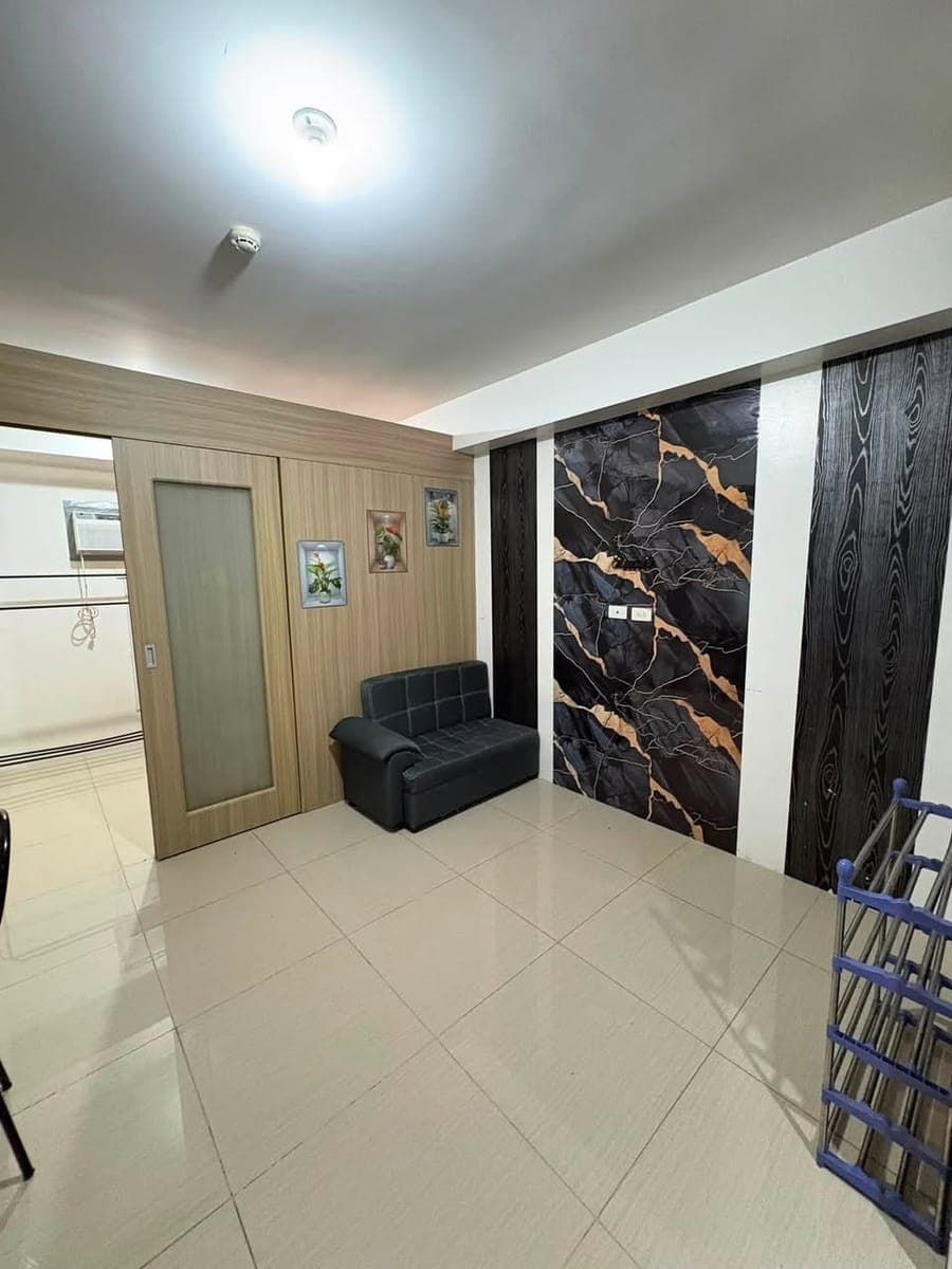 SHORE RESIDENCES FOR RENT - READY TO MOVE IN - photo 3
