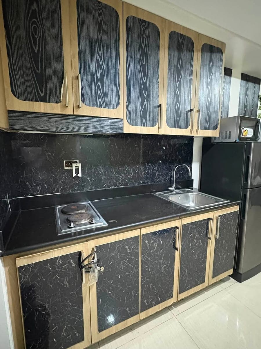 SHORE RESIDENCES FOR RENT - READY TO MOVE IN - photo 4