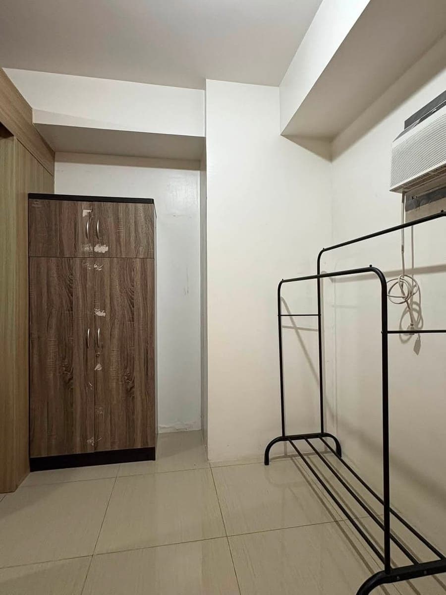 SHORE RESIDENCES FOR RENT - READY TO MOVE IN - photo 5