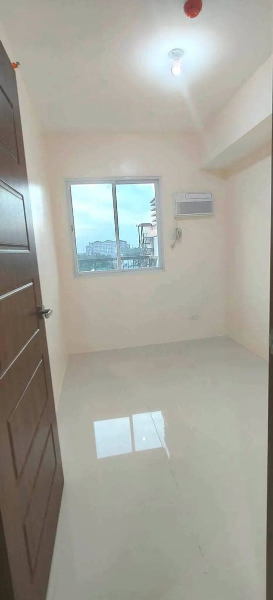 ‼️ FOR RENT — LONG TERM ‼️ - photo 2