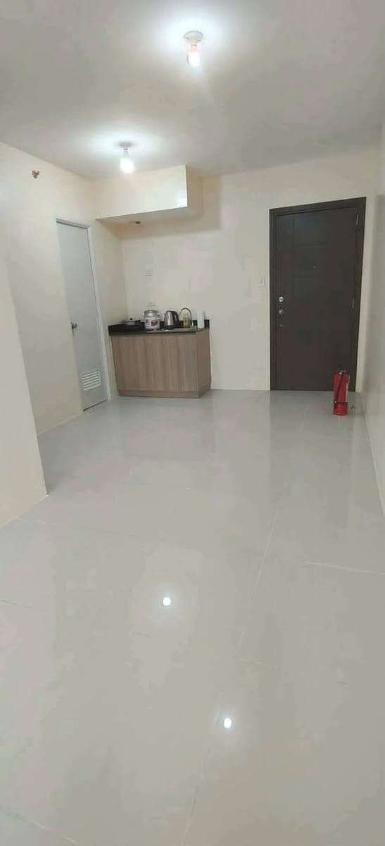 ‼️ FOR RENT — LONG TERM ‼️ - photo 3