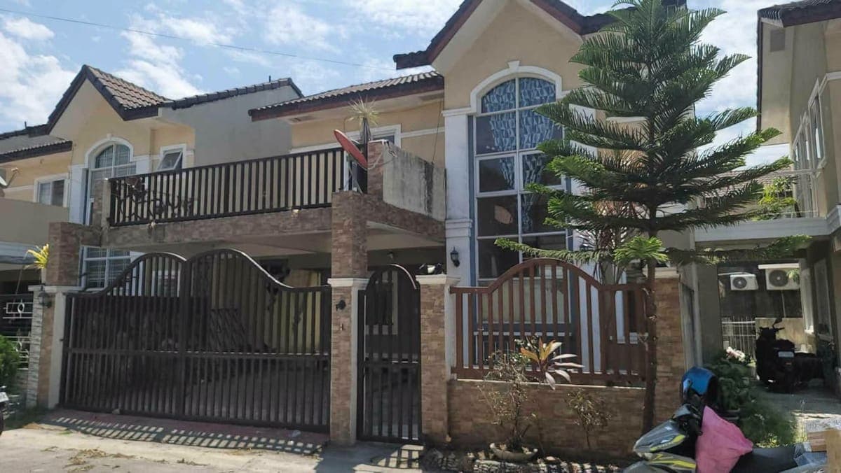 🏡House for Rent 🏡 - photo 1
