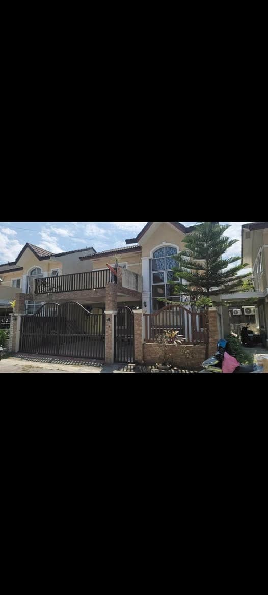 🏡House for Rent 🏡 - photo 2
