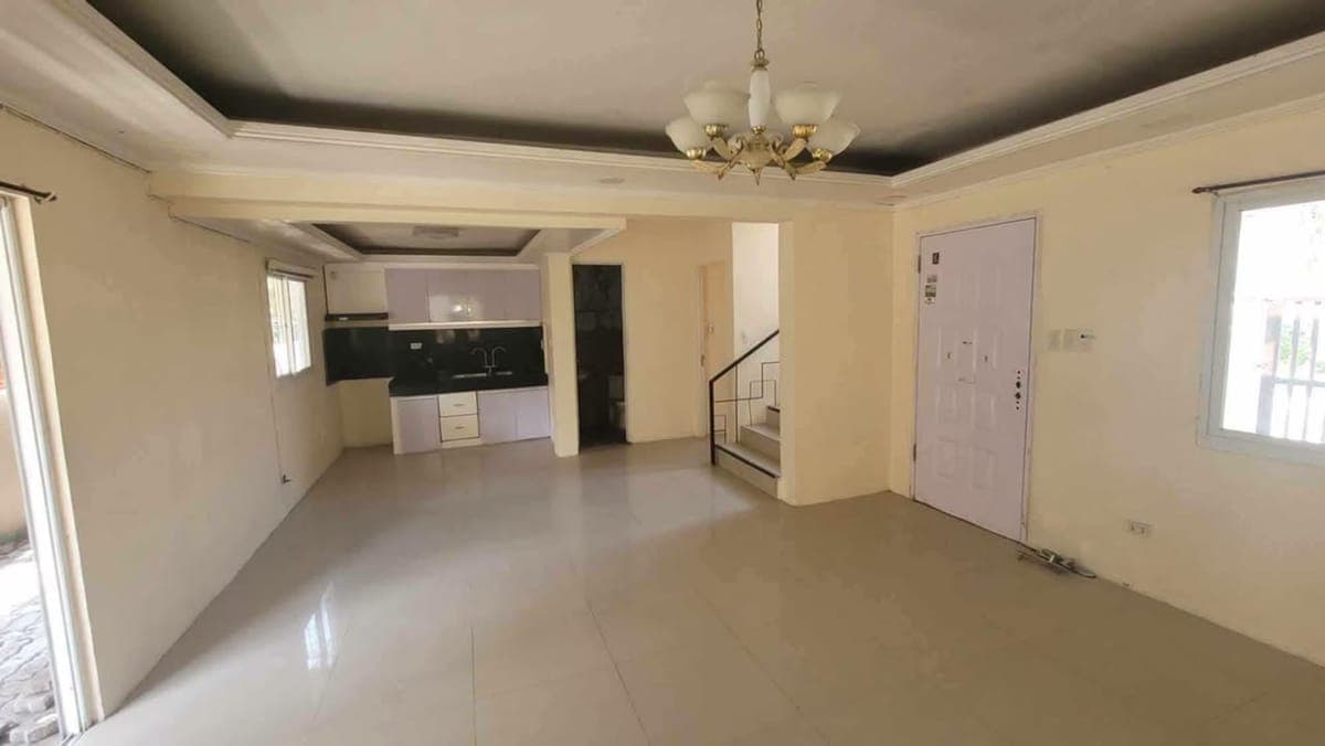🏡House for Rent 🏡 - photo 3