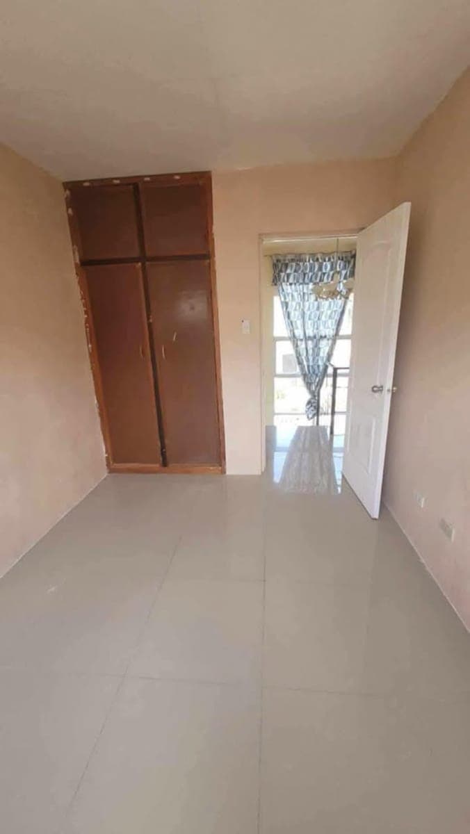 🏡House for Rent 🏡 - photo 4