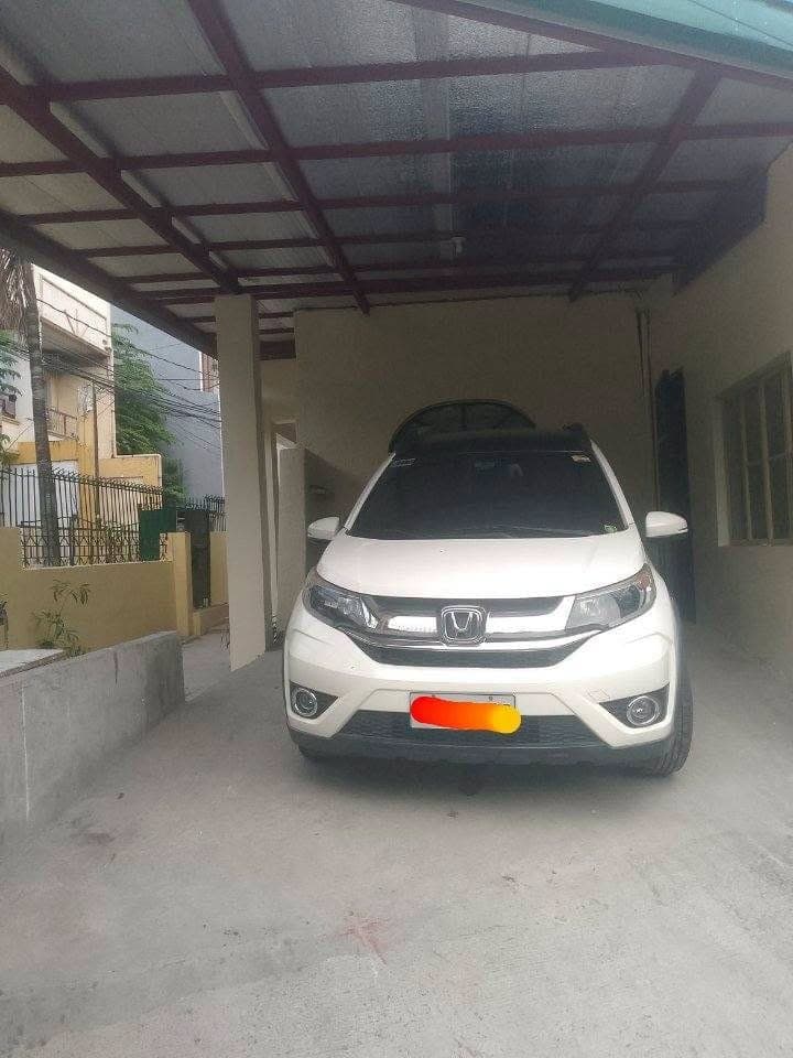 HOUSE FOR RENT‼️ - photo 1