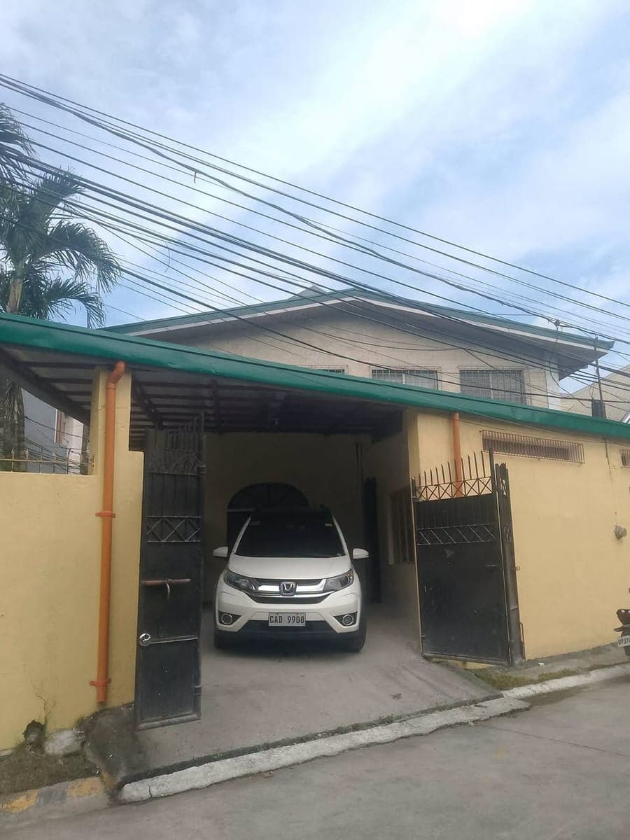HOUSE FOR RENT‼️ - photo 2