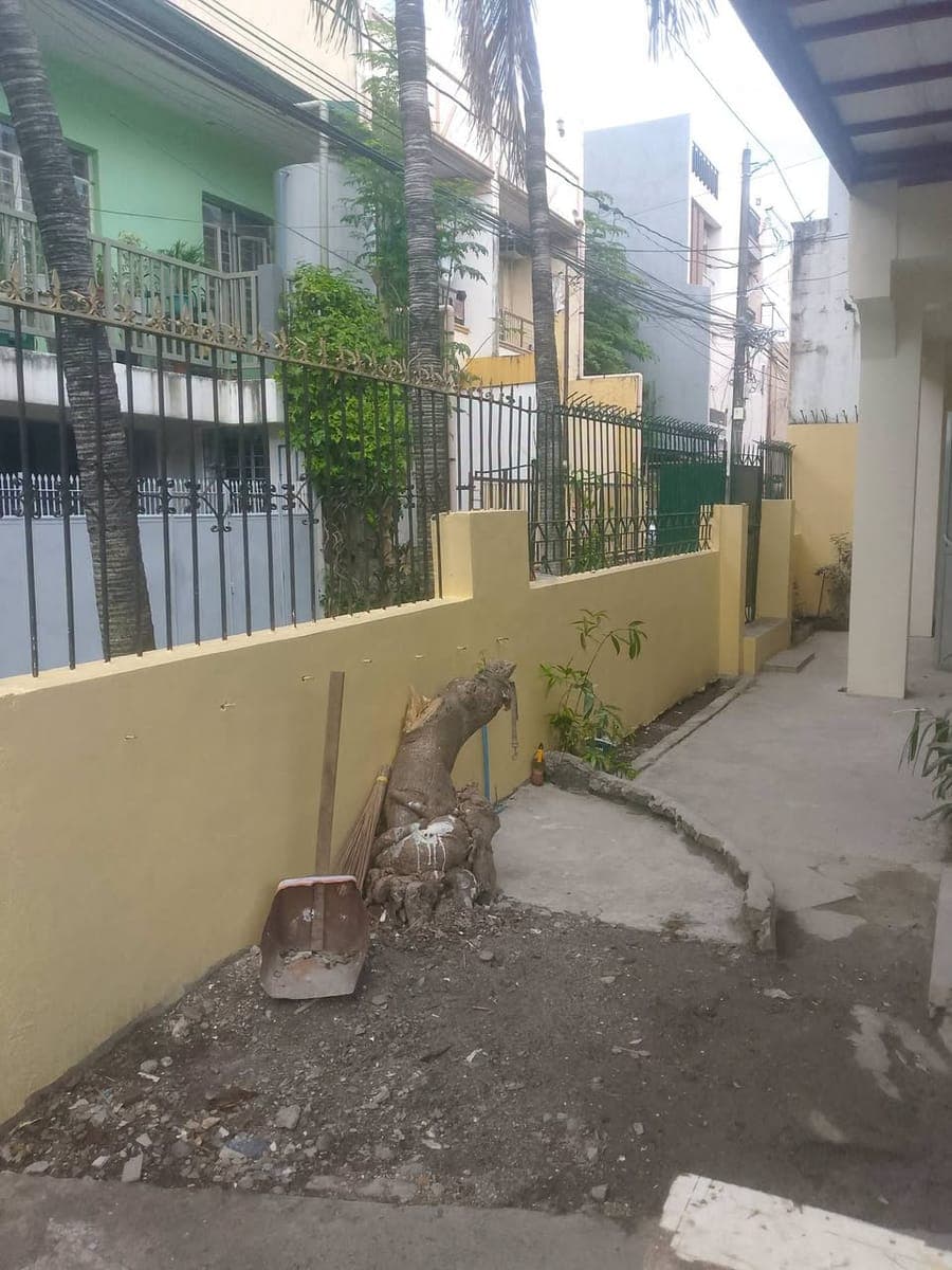 HOUSE FOR RENT‼️ - photo 3