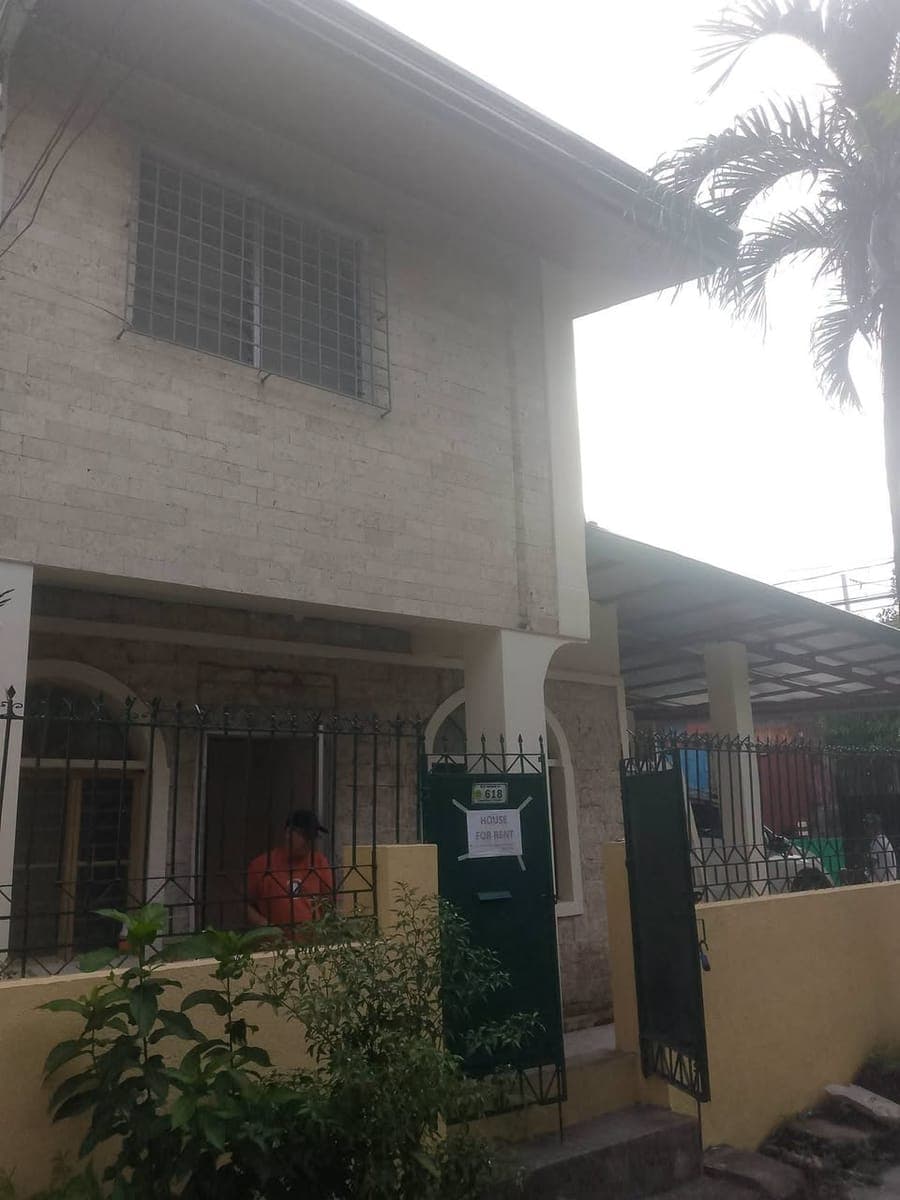 HOUSE FOR RENT‼️ - photo 4